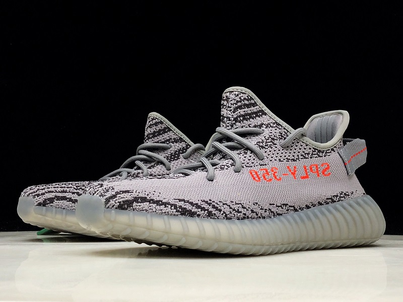 Ad*s yeezy boost 350 v2 beluga 2.0