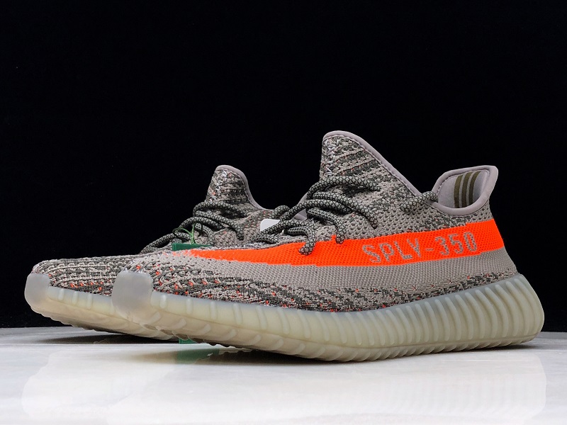 Ad*s yeezy boost 350 v2 beluga