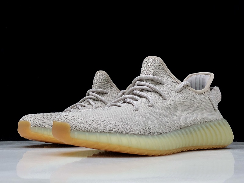 Ad*s yeezy boost 350 v2 sesame