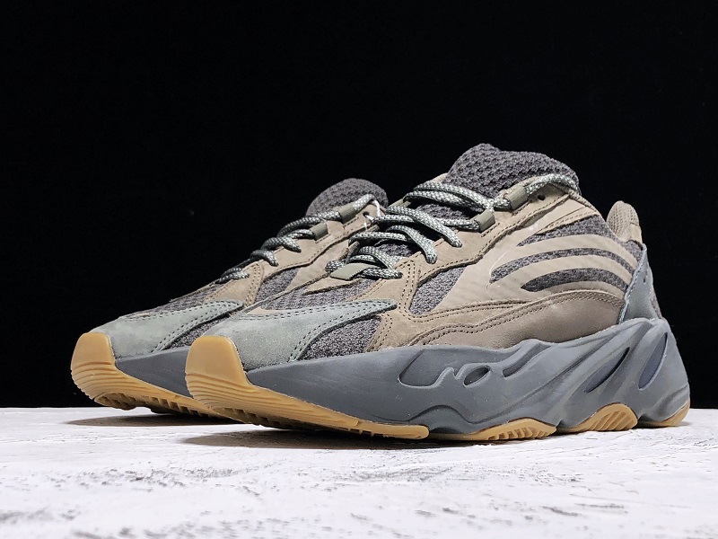 adidas Yeezy Boost 700 V2 Geode