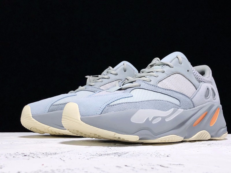 Ad*s yeezy boost 700 inertia